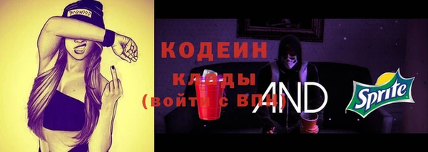 хмурый Балахна
